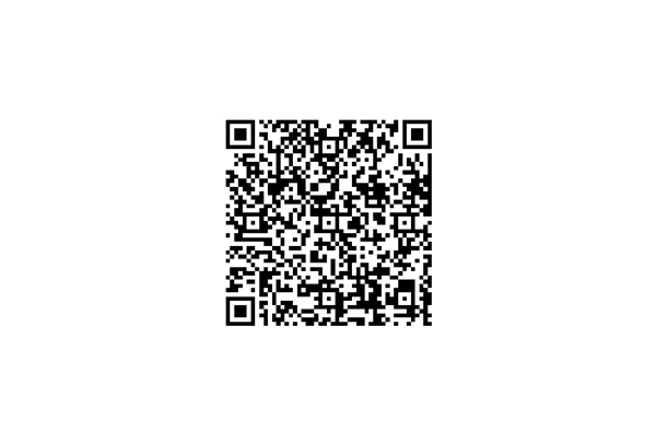 QR-MooConnect-Android-GooglePlay